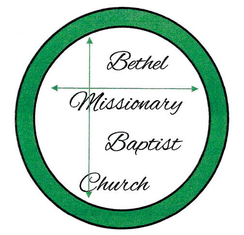 Bethel Misionary_Logo